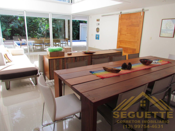 Imagem Casa com 4 Quartos à Venda, 355 m² em Riviera De São Lourenço - Bertioga Imagem Casa com 4 Quartos à Venda, 355 m² em Riviera De São Lourenço - Bertioga