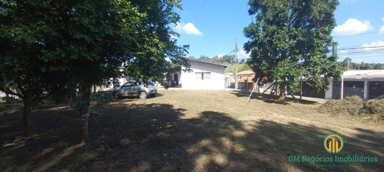 Imagem Terreno à Venda, 756 m² em Jardim Ponta-porã (mailasqui) - São Roque Imagem Terreno à Venda, 756 m² em Jardim Ponta-porã (mailasqui) - São Roque