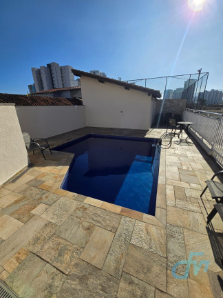 Imagem Apartamento com 3 Quartos à Venda, 90 m² em Jardim Armênia - Mogi Das Cruzes Imagem Apartamento com 3 Quartos à Venda, 90 m² em Jardim Armênia - Mogi Das Cruzes