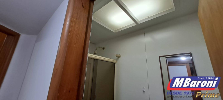 Imagem Apartamento com 1 Quarto para Alugar, 45 m² em Jardim Paulista - São Paulo Imagem Apartamento com 1 Quarto para Alugar, 45 m² em Jardim Paulista - São Paulo