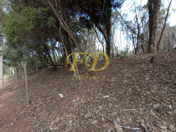 Imagem Terreno à Venda, 2 m² em Chácara Estância Brasil - Atibaia Imagem Terreno à Venda, 2 m² em Chácara Estância Brasil - Atibaia
