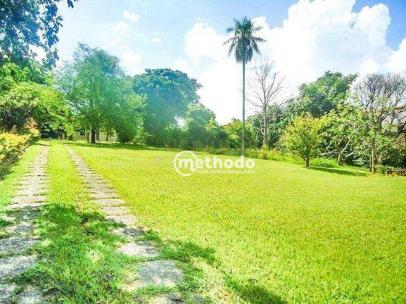 Imagem Imóvel à Venda, 6.684 m² em Taquaral - Campinas Imagem Imóvel à Venda, 6.684 m² em Taquaral - Campinas