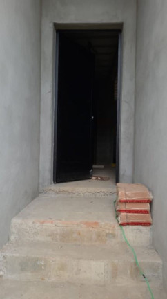 Imagem Sobrado com 2 Quartos à Venda, 86 m² em Jardim Casa Branca - Suzano Imagem Sobrado com 2 Quartos à Venda, 86 m² em Jardim Casa Branca - Suzano