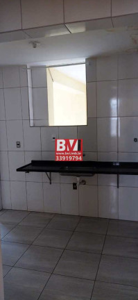 Imagem Apartamento com 3 Quartos à Venda, 70 m² em Irajá - Rio De Janeiro Imagem Apartamento com 3 Quartos à Venda, 70 m² em Irajá - Rio De Janeiro