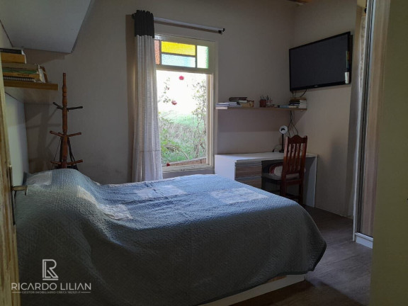 Imagem Imóvel com 3 Quartos à Venda, 20.000 m² em Mãe Dos Homens - Bragança Paulista Imagem Imóvel com 3 Quartos à Venda, 20.000 m² em Mãe Dos Homens - Bragança Paulista