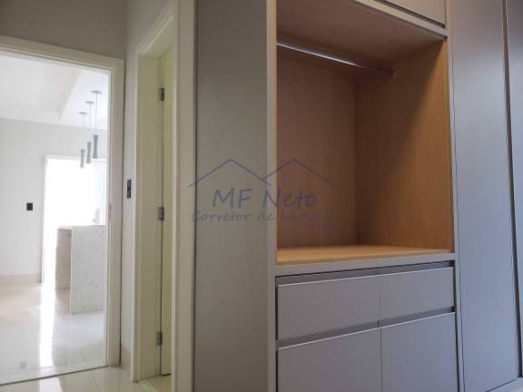 Imagem Casa com 3 Quartos à Venda, 285 m² em Residencial Village De Cidade Jardim - Pirassununga Imagem Casa com 3 Quartos à Venda, 285 m² em Residencial Village De Cidade Jardim - Pirassununga