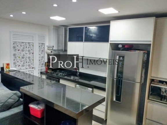 Imagem Apartamento com 2 Quartos à Venda, 70 m² em Vila Lusitânia - São Bernardo Do Campo Imagem Apartamento com 2 Quartos à Venda, 70 m² em Vila Lusitânia - São Bernardo Do Campo