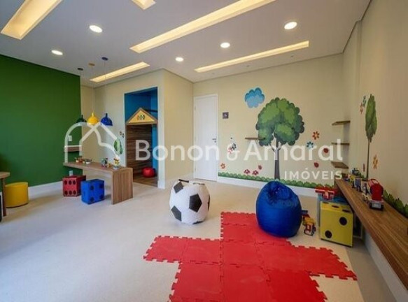 Imagem Apartamento com 2 Quartos à Venda, 60 m² em Santa Terezinha - Paulínia Imagem Apartamento com 2 Quartos à Venda, 60 m² em Santa Terezinha - Paulínia