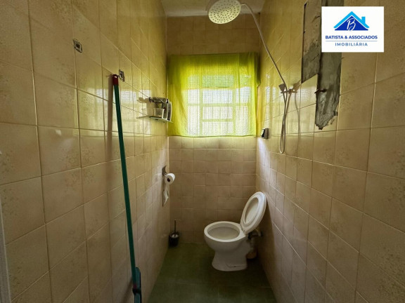Imagem Casa com 2 Quartos à Venda, 250 m² em Vila Menuzzo - Sumaré Imagem Casa com 2 Quartos à Venda, 250 m² em Vila Menuzzo - Sumaré