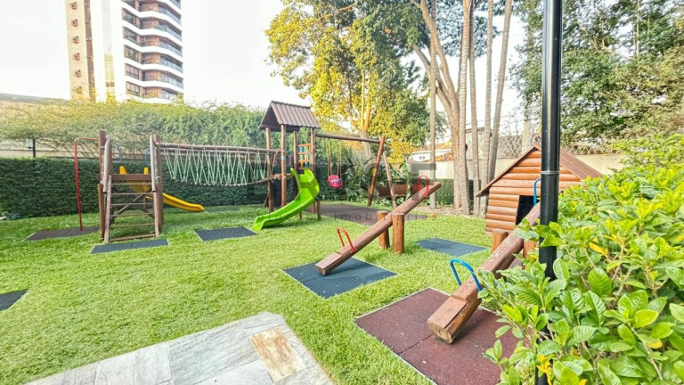 Imagem Apartamento com 3 Quartos à Venda, 143 m² em Chácara Santo Antônio (zona Sul) - São Paulo Imagem Apartamento com 3 Quartos à Venda, 143 m² em Chácara Santo Antônio (zona Sul) - São Paulo
