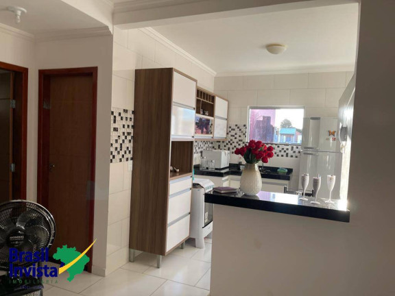 Imagem Apartamento com 2 Quartos à Venda, em Cambolo - Porto Seguro Imagem Apartamento com 2 Quartos à Venda, em Cambolo - Porto Seguro
