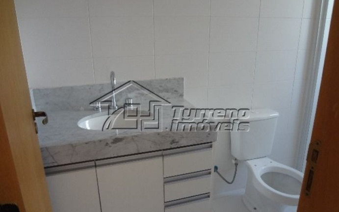 Imagem Apartamento com 3 Quartos para Alugar, 150 m² em Jardim Aquarius - São José Dos Campos Imagem Apartamento com 3 Quartos para Alugar, 150 m² em Jardim Aquarius - São José Dos Campos