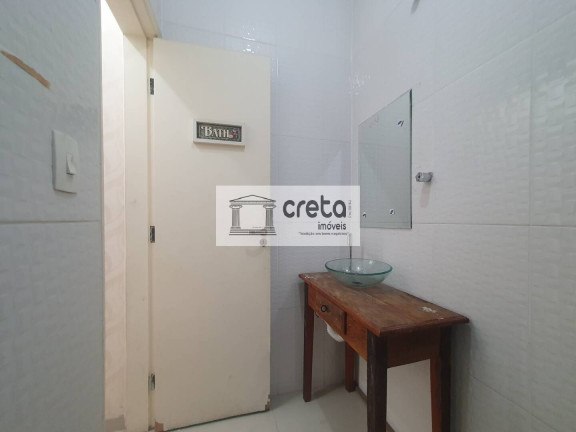 Imagem Loja para Alugar, 96 m² em Condomínio Centro Comercial Alphaville - Barueri