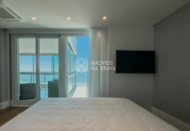 Imagem Apartamento com 3 Quartos à Venda, 317 m² em Centro - Balneário Camboriú Imagem Apartamento com 3 Quartos à Venda, 317 m² em Centro - Balneário Camboriú