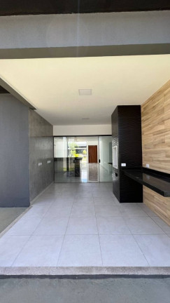 Imagem Casa com 3 Quartos à Venda, 150 m² em Alphavillle - Barra Dos Coqueiros Imagem Casa com 3 Quartos à Venda, 150 m² em Alphavillle - Barra Dos Coqueiros