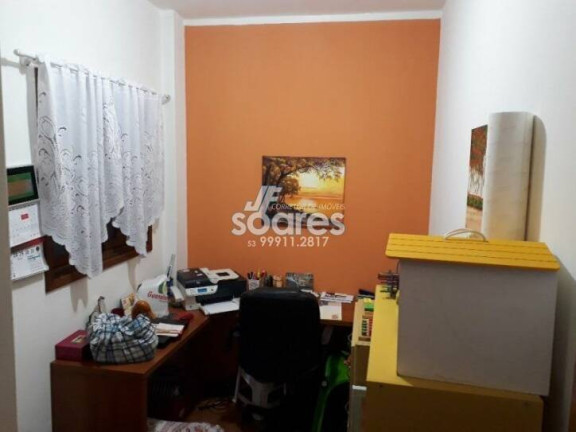 Imagem Apartamento com 2 Quartos à Venda, 160 m² em Centro - Pelotas Imagem Apartamento com 2 Quartos à Venda, 160 m² em Centro - Pelotas