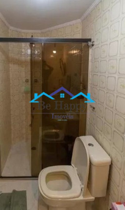 Imagem Apartamento com 4 Quartos à Venda, 116 m² em Jardim Marajoara - São Paulo Imagem Apartamento com 4 Quartos à Venda, 116 m² em Jardim Marajoara - São Paulo