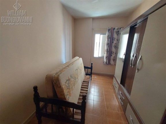Imagem Apartamento com 2 Quartos à Venda, 74 m² em Florida - Praia Grande