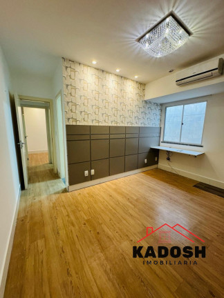 Imagem Casa com 2 Quartos à Venda, 144 m² em Sim - Feira De Santana