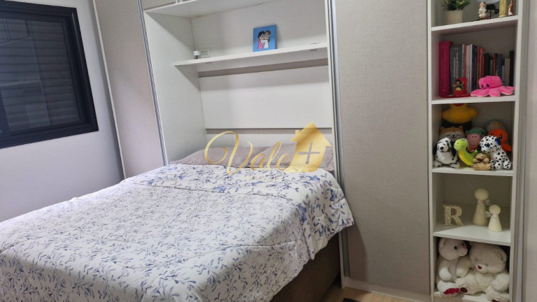Imagem Casa com 3 Quartos à Venda, 134 m² em Condomínio Terras Do Vale - Caçapava Imagem Casa com 3 Quartos à Venda, 134 m² em Condomínio Terras Do Vale - Caçapava