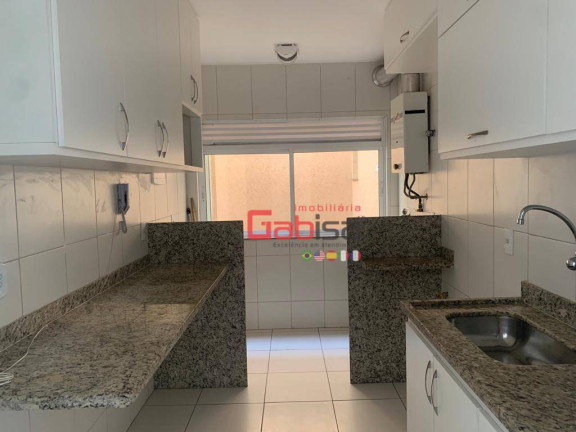 Imagem Cobertura com 3 Quartos à Venda, 150 m² em Braga - Cabo Frio