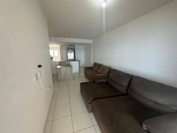Imagem Apartamento com 2 Quartos à Venda, em Mirim - Praia Grande Imagem Apartamento com 2 Quartos à Venda, em Mirim - Praia Grande