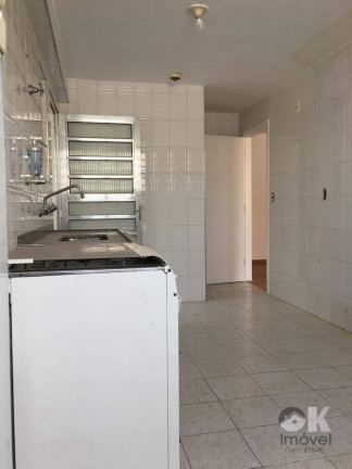 Imagem Apartamento com 2 Quartos à Venda, 100 m² em Jardim América - São Paulo Imagem Apartamento com 2 Quartos à Venda, 100 m² em Jardim América - São Paulo