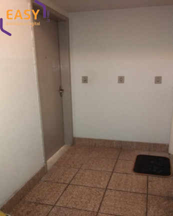 Imagem Imóvel com 1 Quarto à Venda, 50 m² em Colégio - Rio De Janeiro