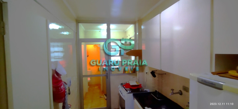 Imagem Apartamento com 2 Quartos à Venda, 80 m² em Enseada - Guarujá Imagem Apartamento com 2 Quartos à Venda, 80 m² em Enseada - Guarujá