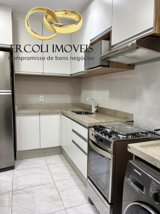 Imagem Apartamento com 2 Quartos à Venda, 45 m² em Vila Ré - São Paulo Imagem Apartamento com 2 Quartos à Venda, 45 m² em Vila Ré - São Paulo