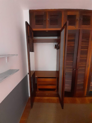 Imagem Casa com 4 Quartos à Venda, 380 m² em Cibratel I - Itanhaém Imagem Casa com 4 Quartos à Venda, 380 m² em Cibratel I - Itanhaém