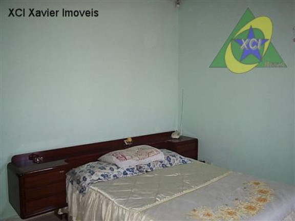 Imagem Casa com 3 Quartos à Venda, 220 m² em Parque Taquaral - Campinas Imagem Casa com 3 Quartos à Venda, 220 m² em Parque Taquaral - Campinas