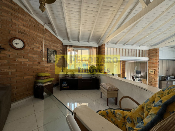 Imagem Casa com 4 Quartos à Venda, 250 m² em Martim De Sá - Caraguatatuba Imagem Casa com 4 Quartos à Venda, 250 m² em Martim De Sá - Caraguatatuba
