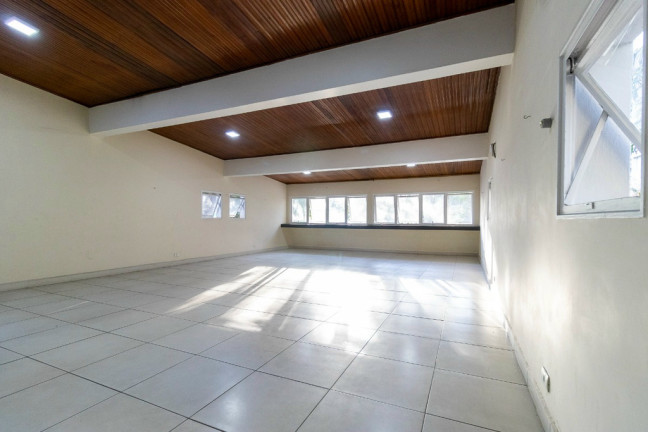 Imagem Apartamento com 3 Quartos à Venda, 104 m² em Vila Olímpia - São Paulo