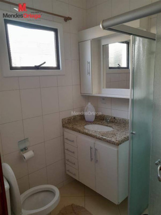Imagem Casa com 3 Quartos à Venda ou Locação, 219 m² em Cidade Jardim - Sorocaba Imagem Casa com 3 Quartos à Venda ou Locação, 219 m² em Cidade Jardim - Sorocaba