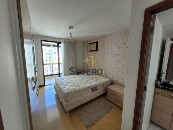 Imagem Apartamento com 3 Quartos à Venda, 120 m² em Icaraí - Niterói Imagem Apartamento com 3 Quartos à Venda, 120 m² em Icaraí - Niterói