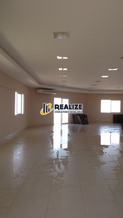 Imagem Terreno à Venda, 420 m² em Parque Rodoviario - Campos Dos Goytacazes Imagem Terreno à Venda, 420 m² em Parque Rodoviario - Campos Dos Goytacazes