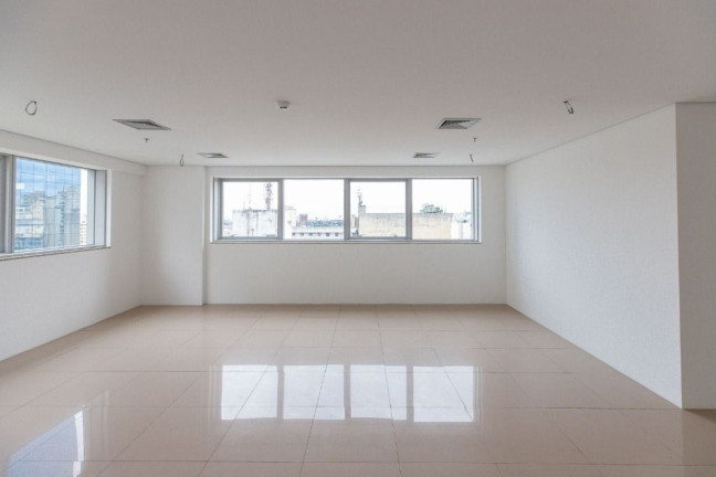 Imagem Sala Comercial à Venda, 50 m² em Santana - São Paulo