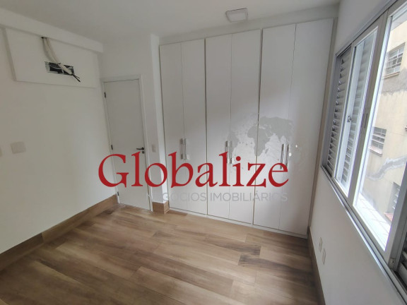 Imagem Casa com 3 Quartos à Venda, 196 m² em Gonzaga - Santos Imagem Casa com 3 Quartos à Venda, 196 m² em Gonzaga - Santos
