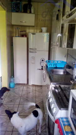 Imagem Imóvel com 2 Quartos à Venda, 50 m² em Vila Nova - Porto Alegre Imagem Imóvel com 2 Quartos à Venda, 50 m² em Vila Nova - Porto Alegre