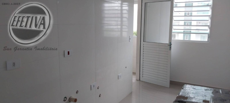 Imagem Apartamento com 2 Quartos à Venda, 146 m² em Centro - Guaratuba Imagem Apartamento com 2 Quartos à Venda, 146 m² em Centro - Guaratuba