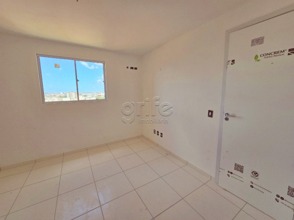 Imagem Apartamento com 2 Quartos à Venda, 52 m² em Couto Fernandes - Fortaleza