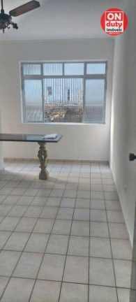 Imagem Apartamento com 2 Quartos à Venda, 70 m² em Gonzaga - Santos Imagem Apartamento com 2 Quartos à Venda, 70 m² em Gonzaga - Santos