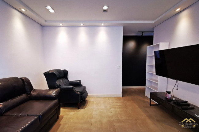 Imagem Apartamento com 3 Quartos à Venda, 83 m² em Jardim Ana Maria - Jundiaí Imagem Apartamento com 3 Quartos à Venda, 83 m² em Jardim Ana Maria - Jundiaí