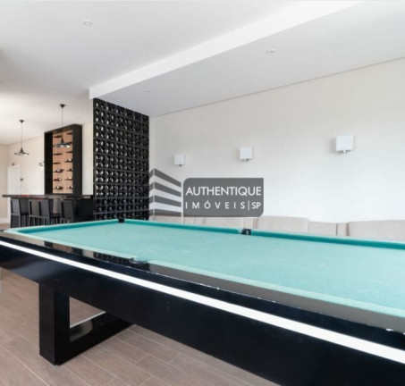 Imagem Apartamento com 3 Quartos à Venda, 149 m² em Tatuapé - São Paulo