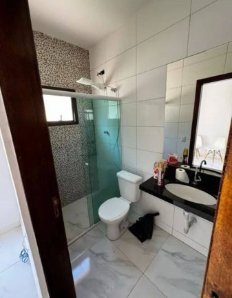 Imagem Chácara com 2 Quartos à Venda, 500 m² em Portão - Atibaia Imagem Chácara com 2 Quartos à Venda, 500 m² em Portão - Atibaia