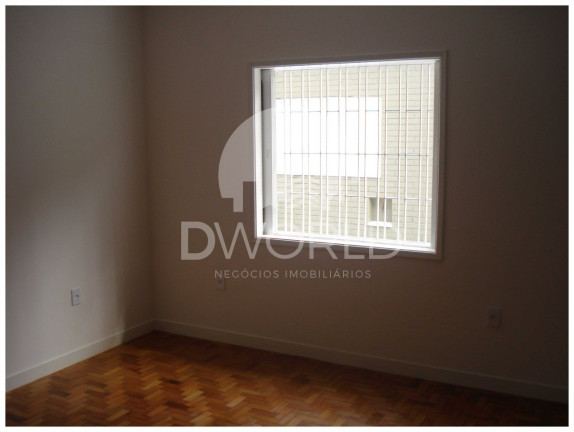 Imagem Casa com 3 Quartos à Venda, 300 m² em Jardim Do Mar - São Bernardo Do Campo Imagem Casa com 3 Quartos à Venda, 300 m² em Jardim Do Mar - São Bernardo Do Campo