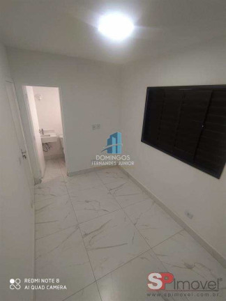 Imagem Casa com 3 Quartos à Venda, 98 m² em Jardim Nossa Senhora Do Carmo - São Paulo Imagem Casa com 3 Quartos à Venda, 98 m² em Jardim Nossa Senhora Do Carmo - São Paulo