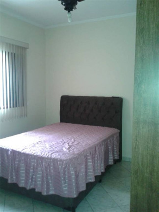 Imagem Casa com 2 Quartos à Venda, 72 m² em Mirim - Praia Grande Imagem Casa com 2 Quartos à Venda, 72 m² em Mirim - Praia Grande