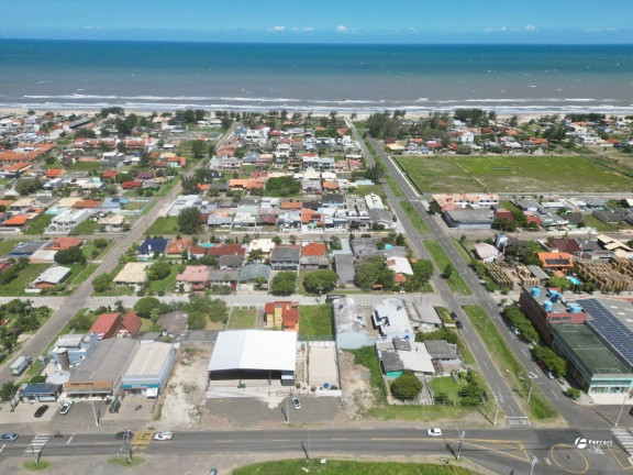 Imagem Casa com 3 Quartos à Venda, 127 m² em Zona Norte - Capao Da Canoa